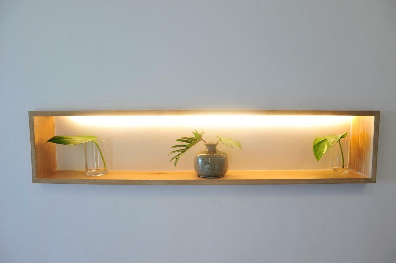 Obiches Luxury Beachfront Apartment Trou-Aux-Biches Εξωτερικό φωτογραφία